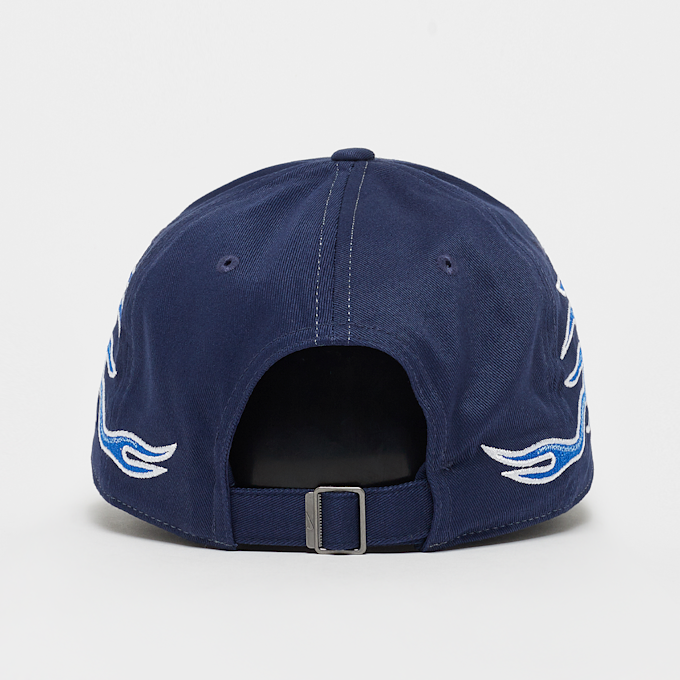 Nike Club Cap Structured OG Flame Cap multicolor 46680 2