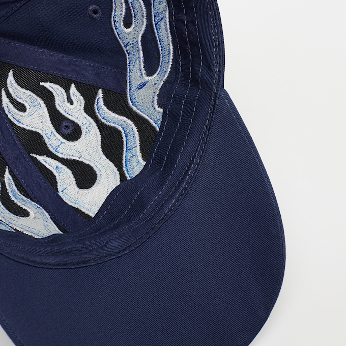 Nike Club Cap Structured OG Flame Cap multicolore 46680 3