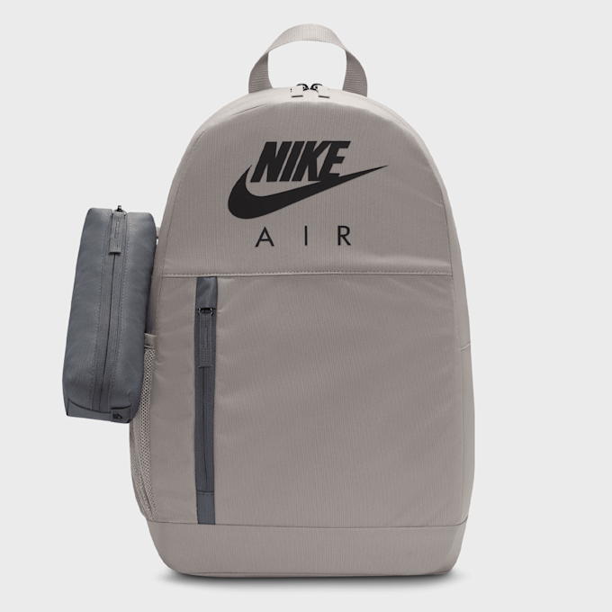 Nike Elemental Kids grau 46681 1