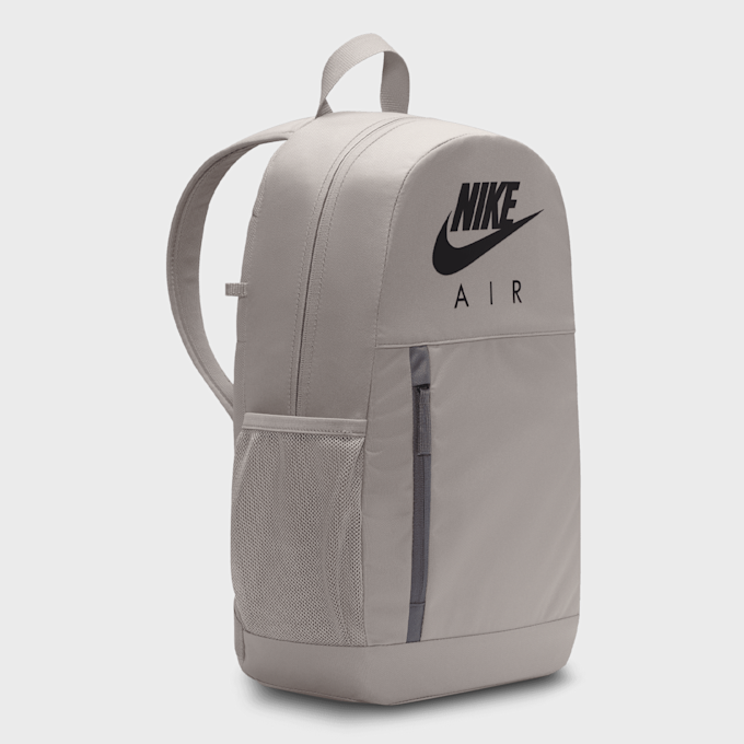 Nike Elemental Kids grau 46681 3