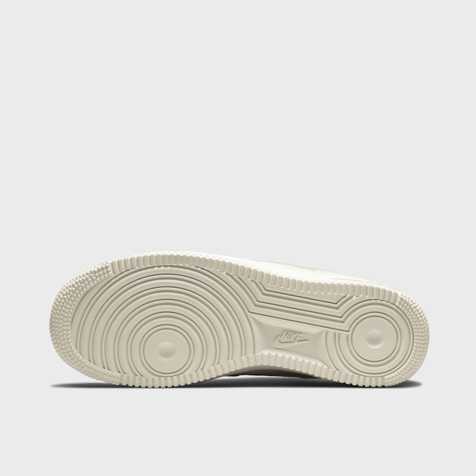 Nike WMNS Air Force 1 Low Premium wit 46691 3