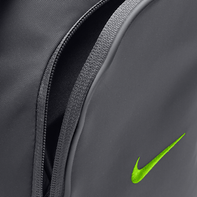 Nike Sportswear Essentials cinzento 46693 5
