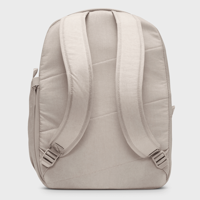 Nike Aura Backpack bež 46694 2
