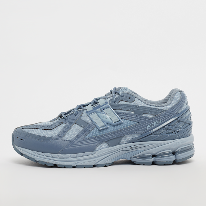 New Balance 1906 bleu 46704 1