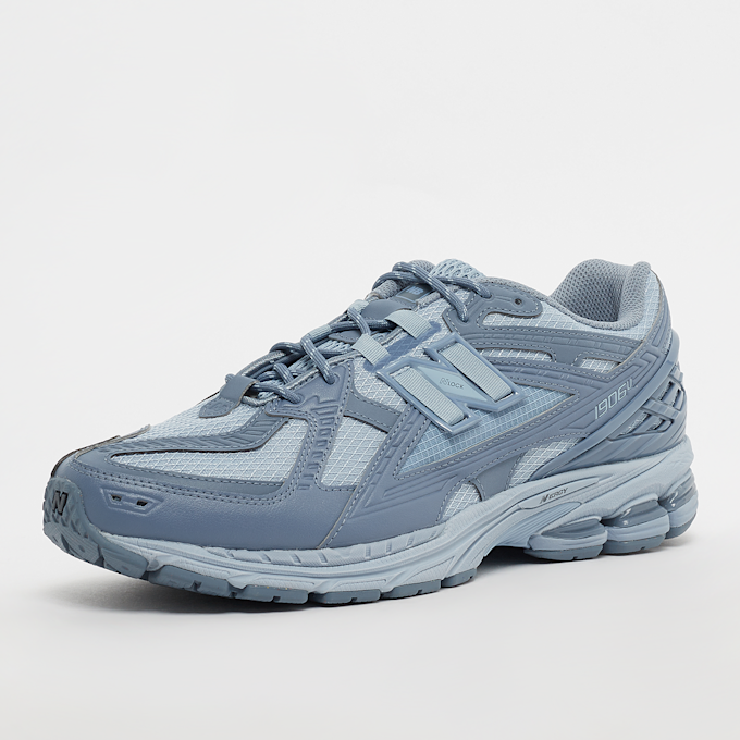 New Balance 1906 bleu 46704 2