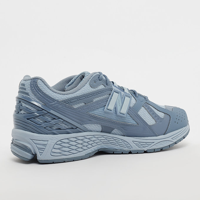 New Balance 1906 azul 46704 3