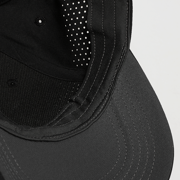 Nike Dri-Fit ADV Club Cap noir 46705 4