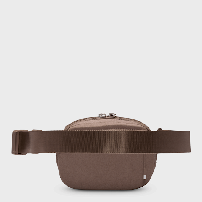 Nike Aura Crossbody Bag brun 46709 2