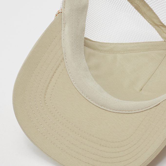 Nike Rise Structured Outdoor Trucker Cap beige 46713 3