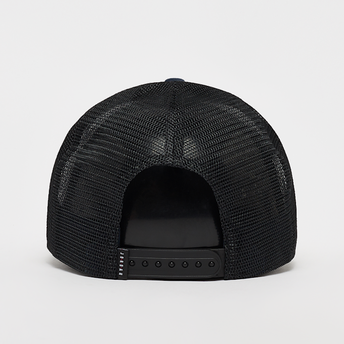 Jordan Trucker Cap višebojno 46722 2