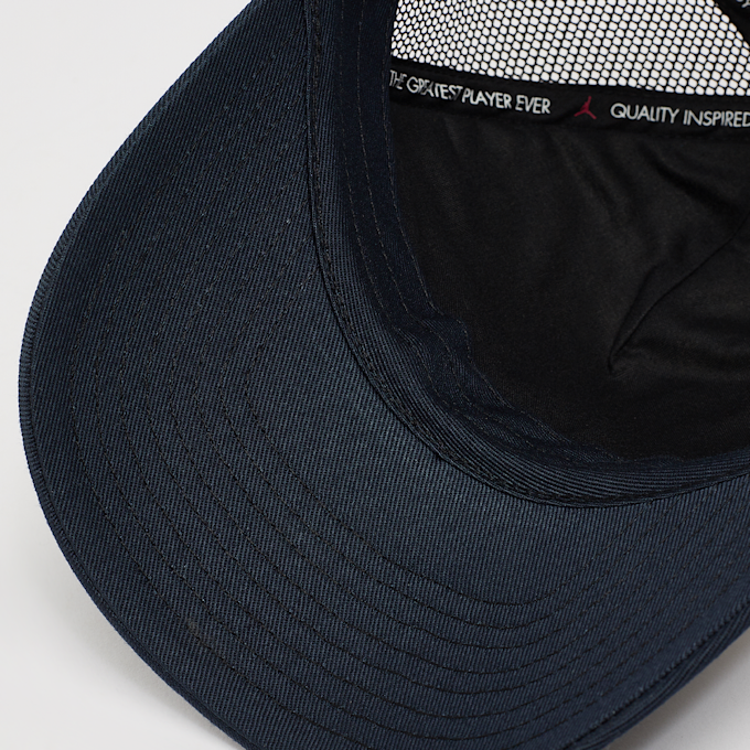 Jordan Trucker Cap višebojno 46722 3