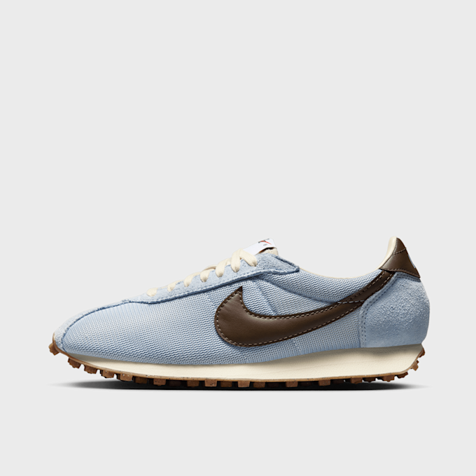 Nike LD-1000 blauw 46727 1