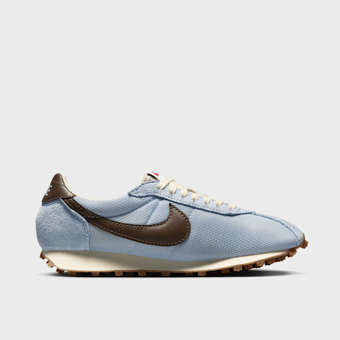 Nike LD-1000 blauw 46727 2