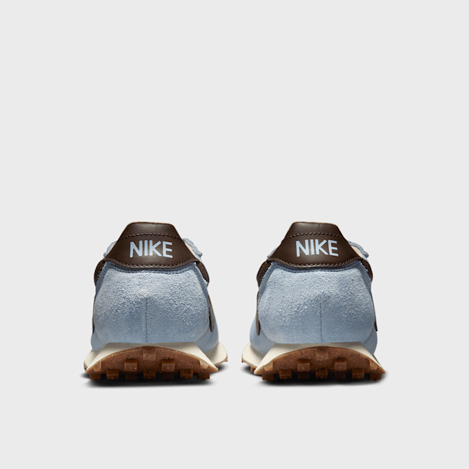 Nike LD-1000 blauw 46727 5