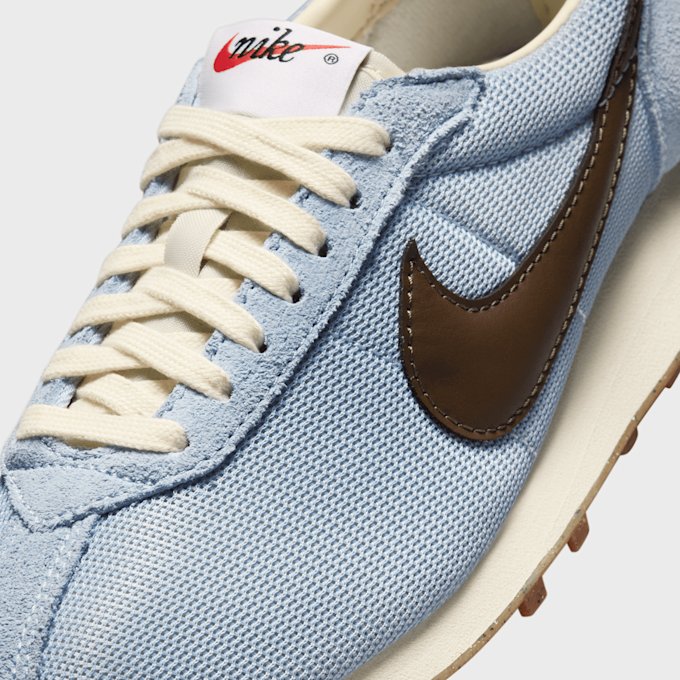 Nike LD-1000 bleu 46727 7
