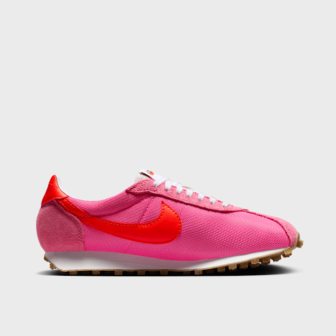 Nike LD-1000 rosa 46728 2