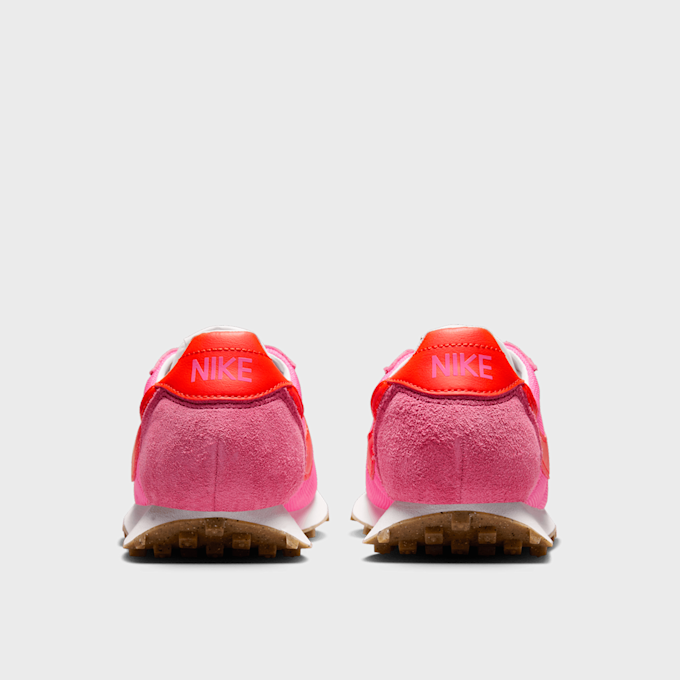 Nike LD-1000 rosa 46728 5