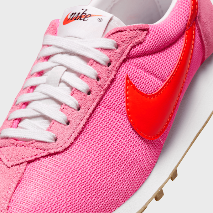 Nike LD-1000 rosa 46728 7