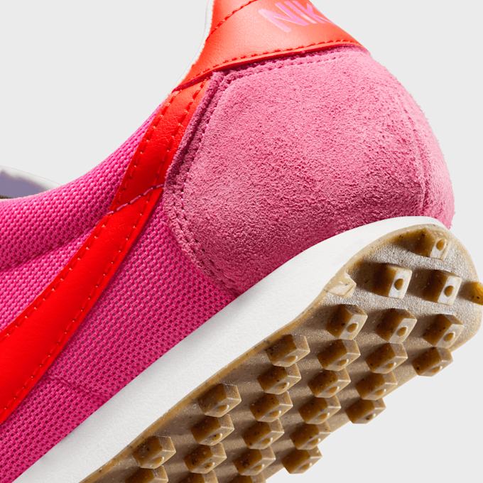 Nike LD-1000 lichtroze 46728 8