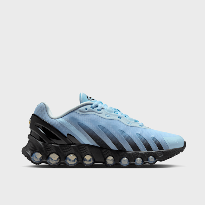 Nike WMNS Air Max Dn8 blau 46730 2