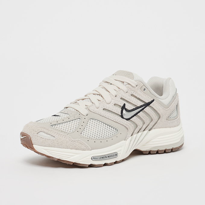 Nike WMNS Air Pegasus 2005 beige 46739 2