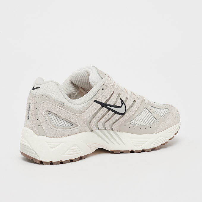 Nike WMNS Air Pegasus 2005 beige 46739 3