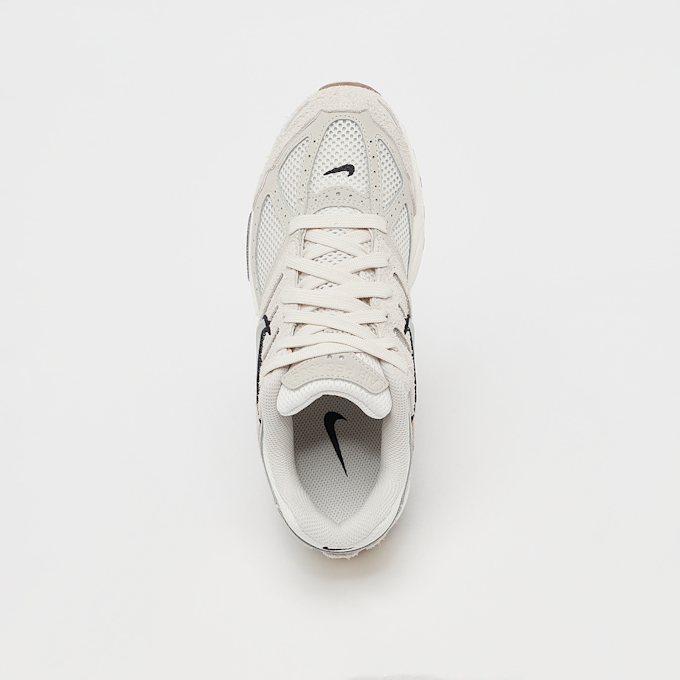 Nike WMNS Air Pegasus 2005 beige 46739 5