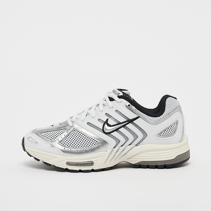 Nike WMNS Air Pegasus 2005 blanco 46742 1