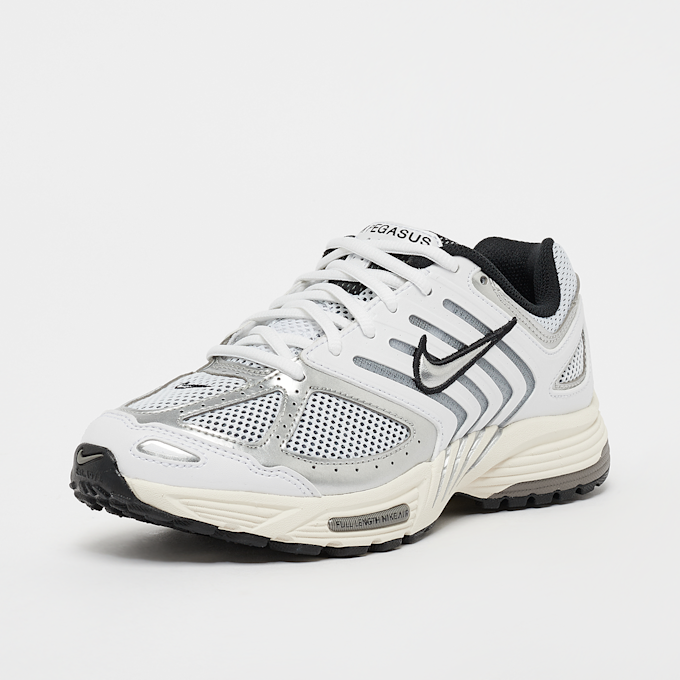 Nike WMNS Air Pegasus 2005 blanco 46742 2