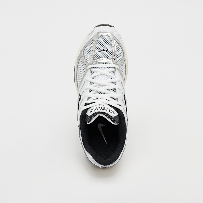 Nike WMNS Air Pegasus 2005 blanco 46742 5