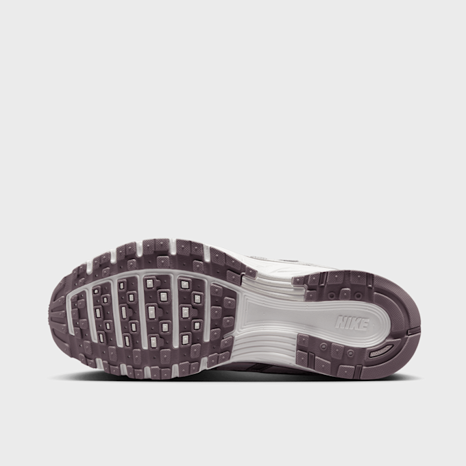 Nike WMNS P-6000 grijs 46746 3