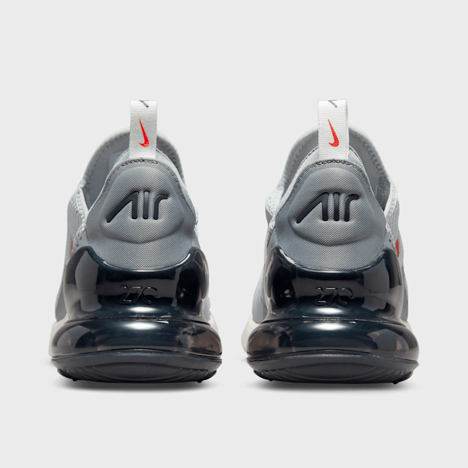 Nike Air Max 270 grijs 46825 5