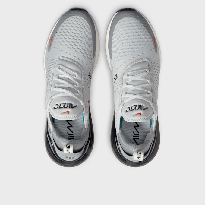 Nike Air Max 270 grijs 46825 6
