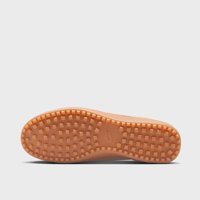Nike Field General jaune 46752 3