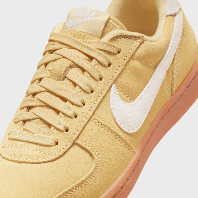 Nike Field General jaune 46752 7