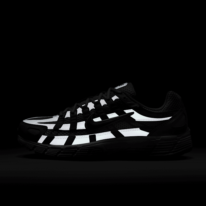Nike P-6000 SE bež 46753 9