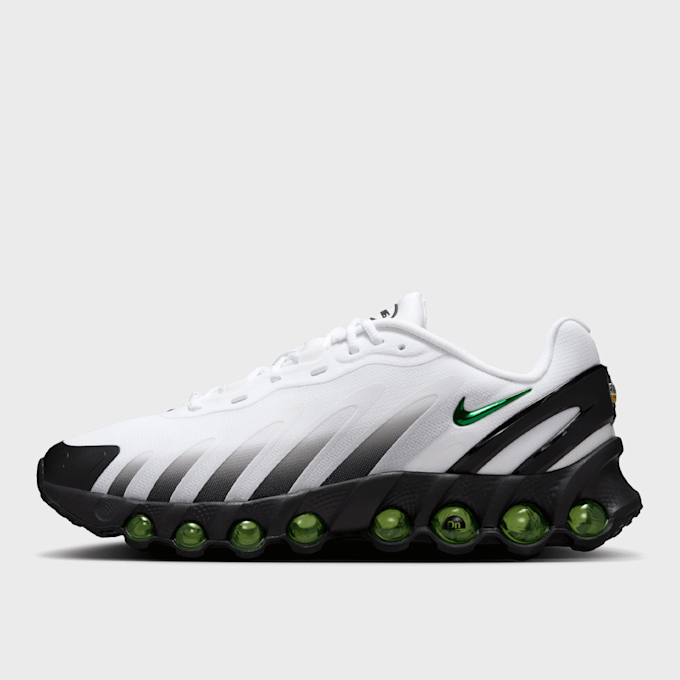 Nike Air Max Dn8 wit 46832 1