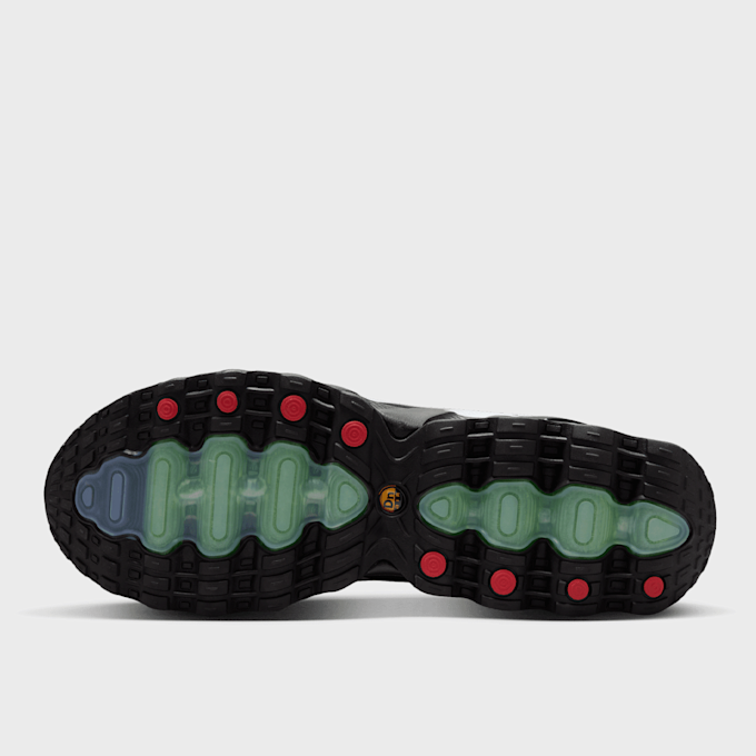 Nike Air Max Dn8 wit 46832 3