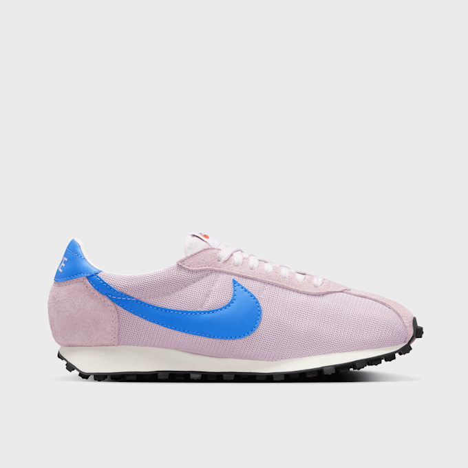 Nike WMNS LD-1000 viola 46754 2