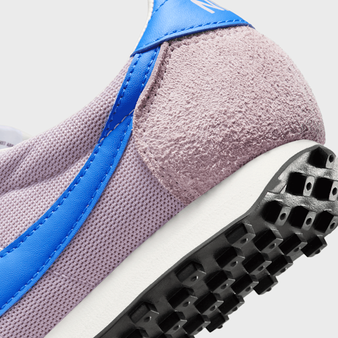 Nike WMNS LD-1000 viola 46754 8