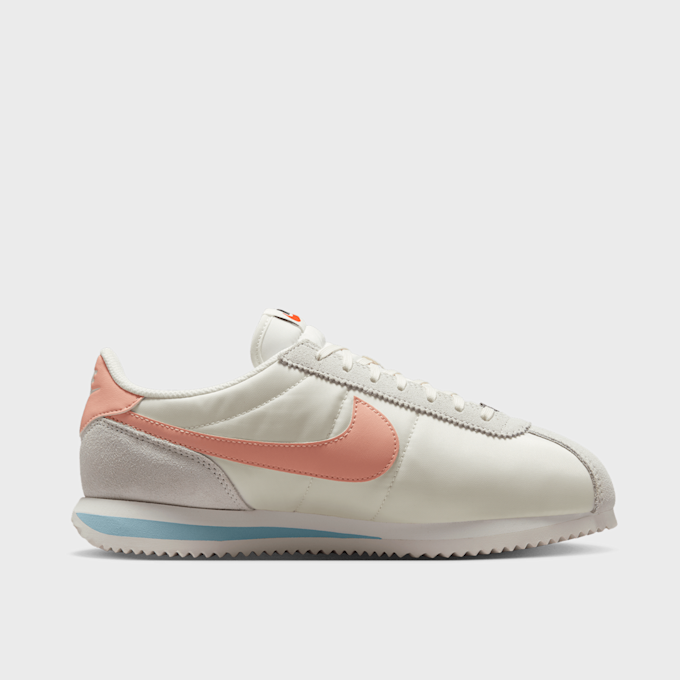 Nike Cortez beige 46755 2