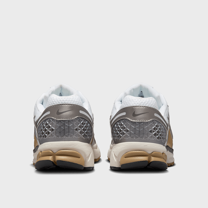 Nike Zoom Vomero 5 gris 46842 5