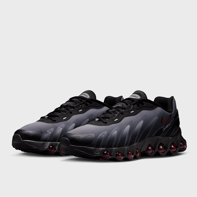 Nike Air Max Dn8 grijs 46837 4