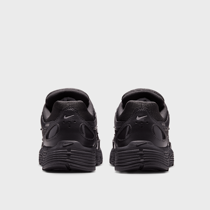 Nike P-6000 zwart 46758 5