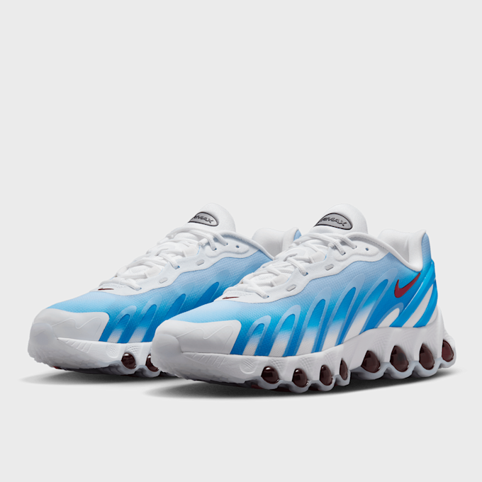 Nike Air Max Dn8 blauw 46838 4