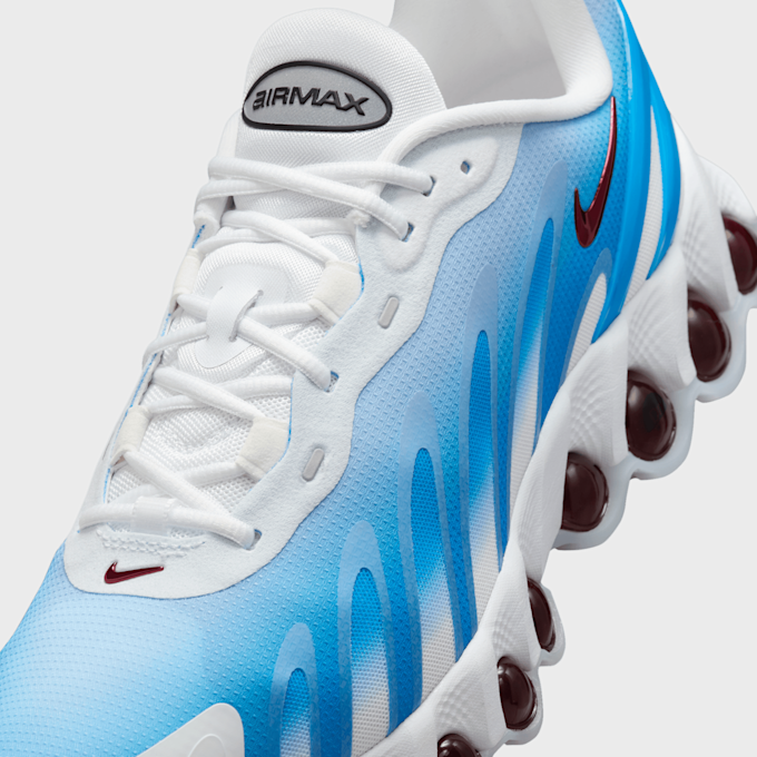 Nike Air Max Dn8 bleu 46838 7