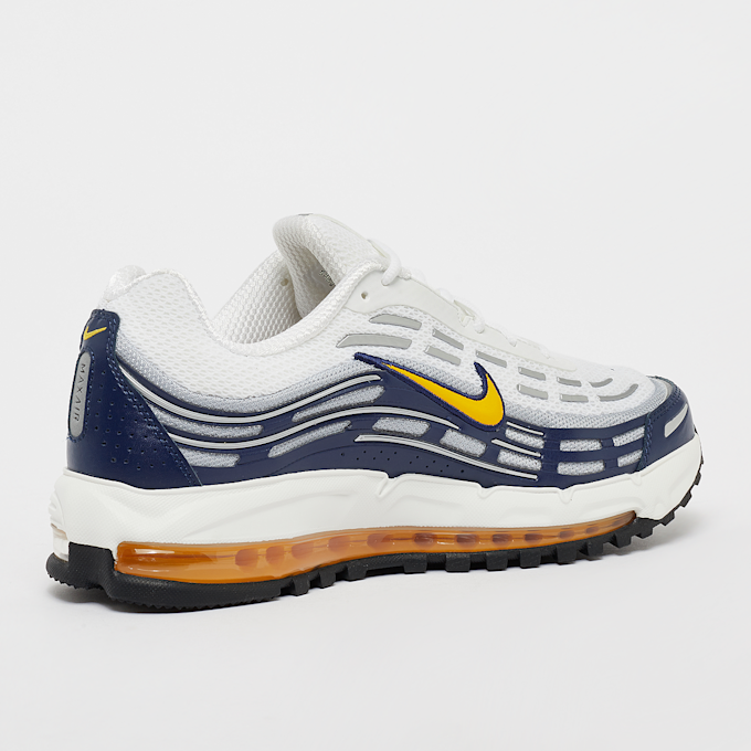 Nike Air Max TL 2.5 weiß 46788 3
