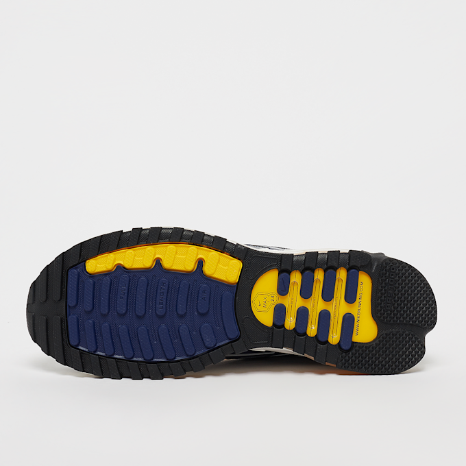 Nike Air Max TL 2.5 weiß 46788 4