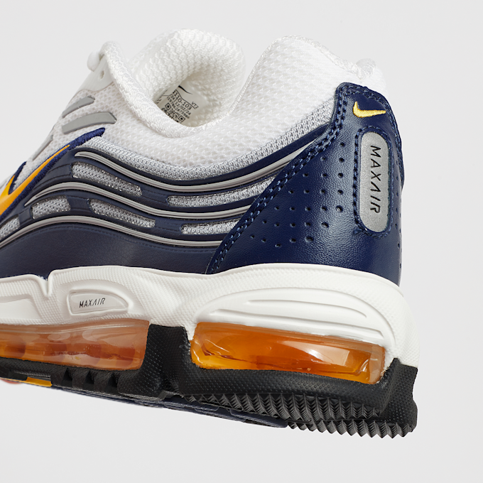 Nike Air Max TL 2.5 weiß 46788 7