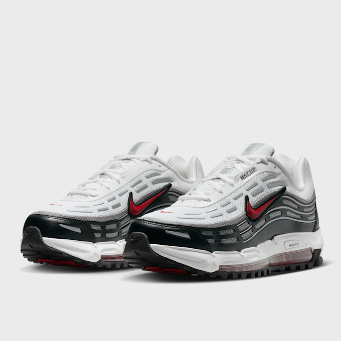 Nike Air Max TL 2.5 bianco 46787 4